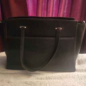 Kate Spade Purse/Satchel